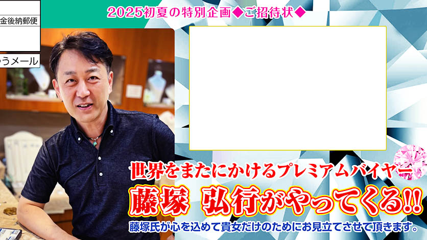 来週は大感謝祭です。