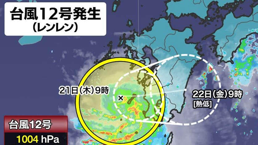 えっ。
