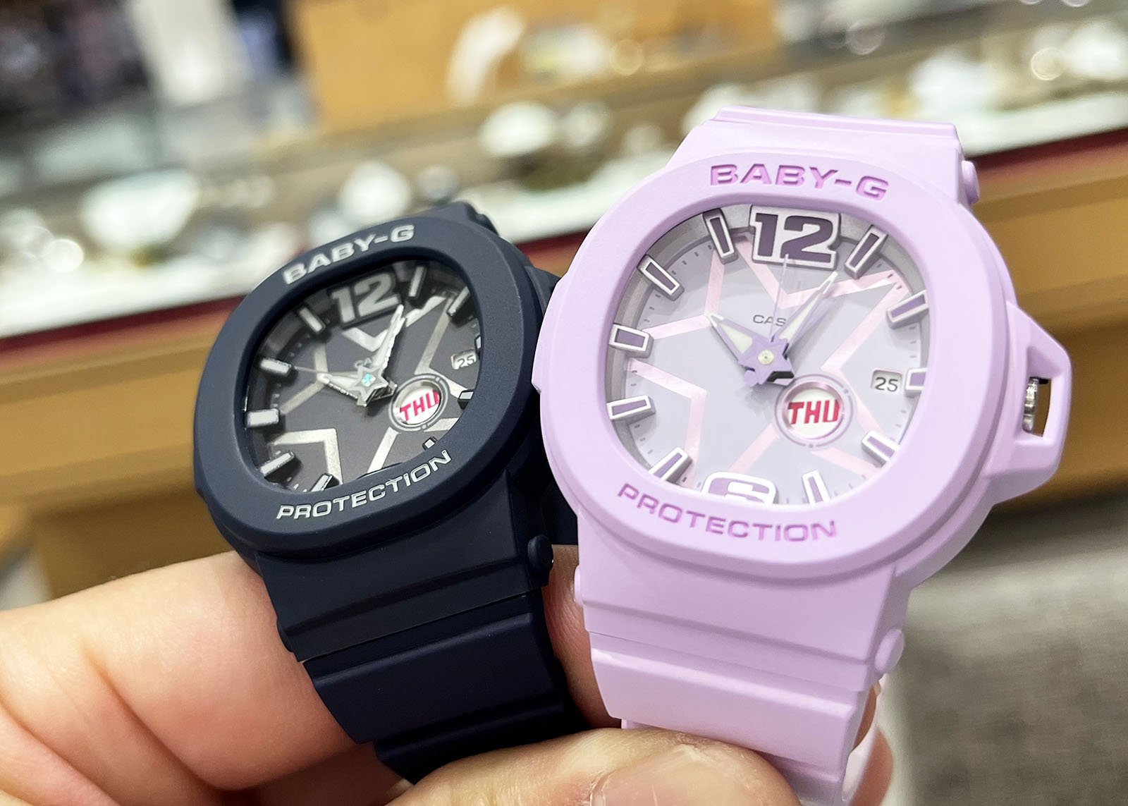 秋スタイル入荷。