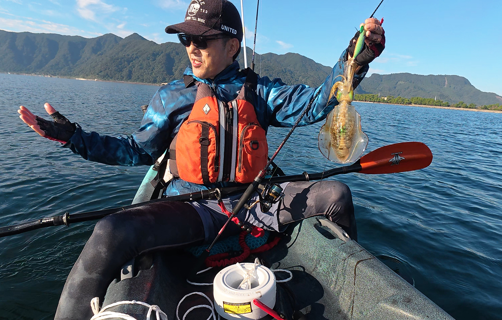 スーパームーンはどうなのか。