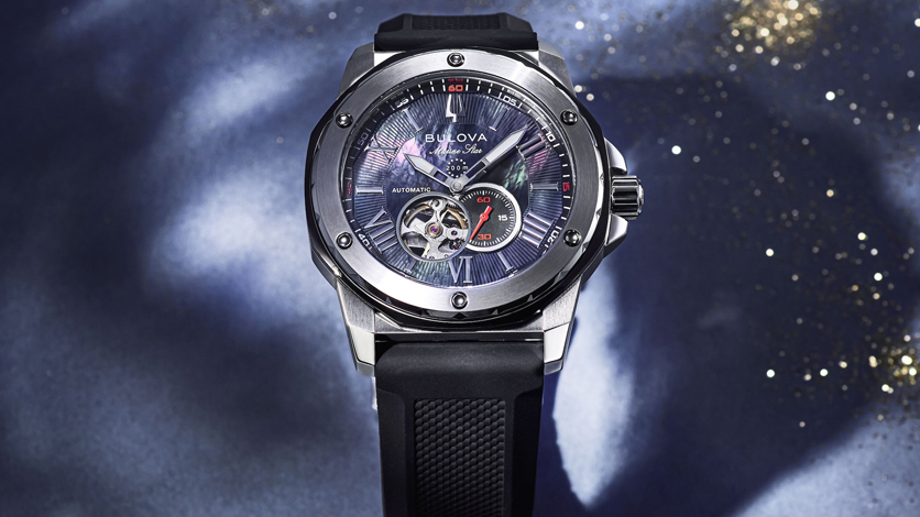 待望の新作がでます。