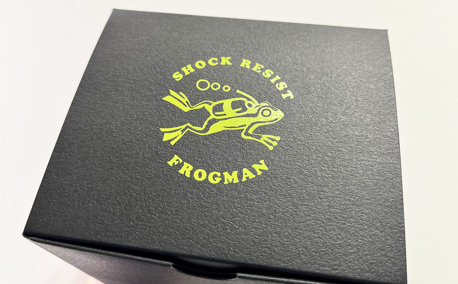 時計コーナー入荷してます。