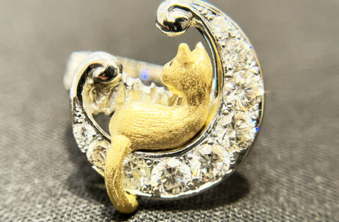 T様・菊地先生リフォーム。