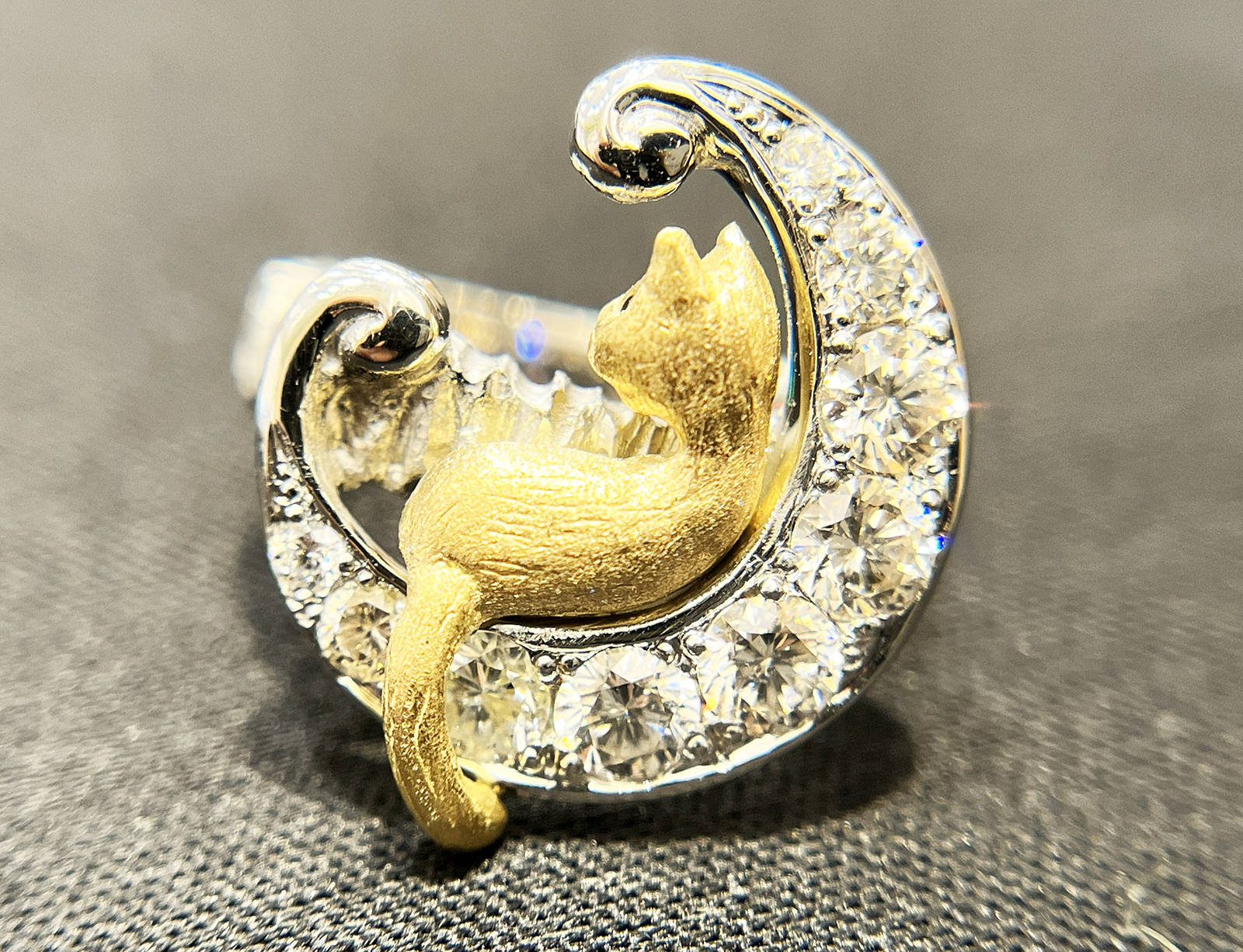 T様・芳子先生リフォーム。