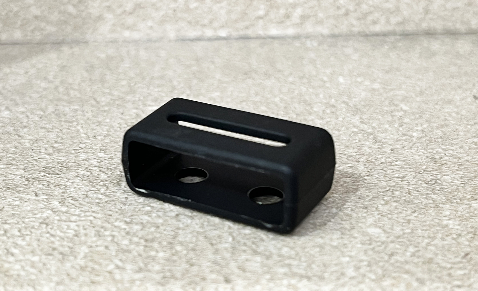 ユウカン探してませんか？