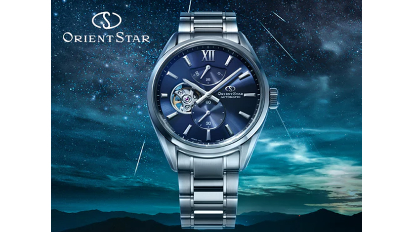 新入荷です(^^)/。