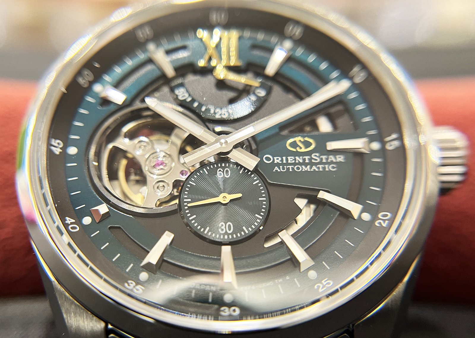 新作入荷してます。